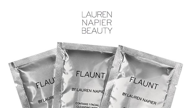 Lauren napier Lauren napier